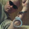 9e464c me in handcuffs